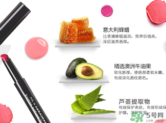 卡奈姿是一個(gè)品牌嗎？卡奈姿口紅質(zhì)量怎么樣？