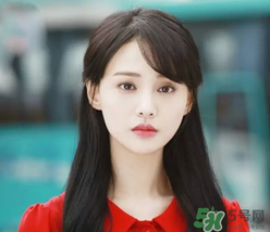 卡奈姿口紅多少錢？卡奈姿口紅價格
