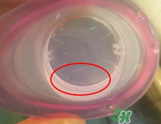 小林洗眼液怎么用？小林洗眼液多久用一次？