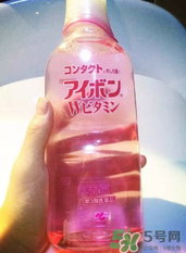 小林洗眼液怎么用？小林洗眼液多久用一次？