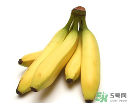 香蕉一天吃幾個(gè)最好？一天吃幾根香蕉最好？