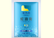 隆力奇蛇油膏有哪些功效？隆力奇蛇油膏有激素嗎？