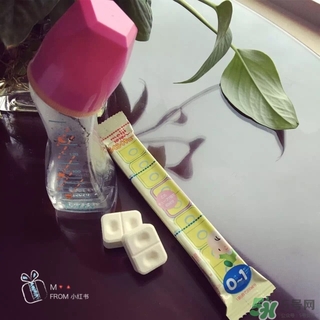 明治奶粉分幾段？明治奶粉怎么分段？