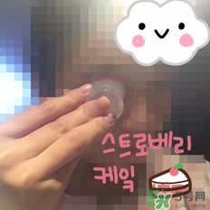 小林洗眼液怎么用？小林洗眼液多久用一次？