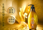 滋源洗發(fā)水怎么樣？滋源生姜洗發(fā)水怎么樣