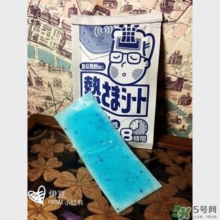小林退熱貼要放冰箱嗎？小林退熱貼多久換一次？