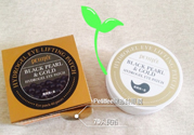 petitfee璞帝妃眼膜怎么樣？璞帝妃黃金眼膜怎么樣