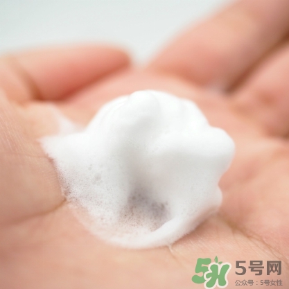 洗顏?？葡疵婺淘趺礃?？洗顏?？葡疵婺炭梢孕秺y嗎？