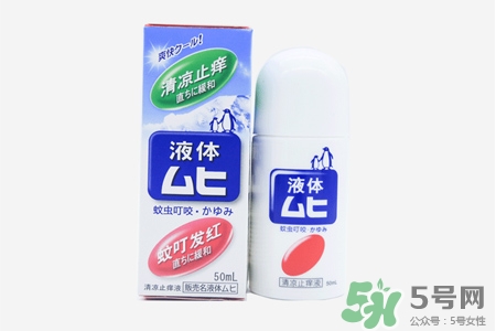 無比滴嬰兒能用嗎？無比滴嬰兒可以用嗎？