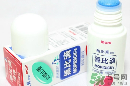 無(wú)比滴有副作用嗎？長(zhǎng)期用無(wú)比滴有副作用嗎？