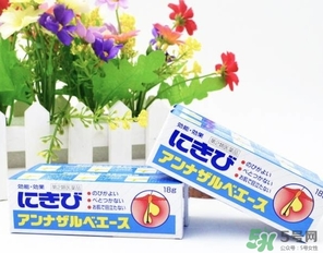 獅王祛痘膏和白兔祛痘膏哪個(gè)好？獅王祛痘膏和樂敦cc哪個(gè)好？