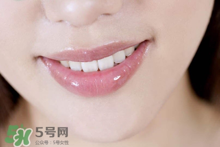 上火嘴角為什么會爛？上火嘴角爛了怎么辦？