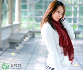 排卵期可以做婦科檢查嗎？排卵期做婦科檢查好不好？