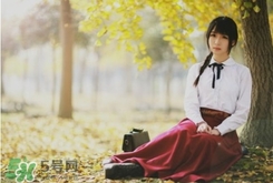 排卵期可以做婦科檢查嗎？排卵期做婦科檢查好不好？