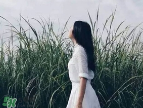 排卵期可以做婦科檢查嗎？排卵期做婦科檢查好不好？