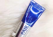 獅王祛痘膏有激素嗎？獅王祛痘膏孕婦能用嗎？