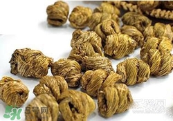 鐵皮石斛產(chǎn)婦可以吃嗎？哺乳期可以吃石斛嗎？