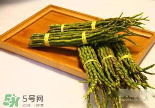 鐵皮石斛產(chǎn)婦可以吃嗎？哺乳期可以吃石斛嗎？