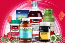 swisse是什么牌子？swisse是哪個(gè)國(guó)家的品牌？