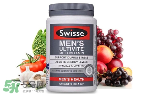 swisse是什么牌子？swisse是哪個(gè)國(guó)家的品牌？