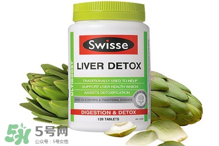 swisse是什么牌子？swisse是哪個(gè)國(guó)家的品牌？