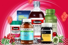 swisse的保健品怎么樣？swisse保健品有用嗎？