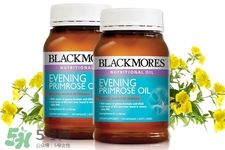 blackmores是什么牌子？澳佳寶是哪個國家的品牌？