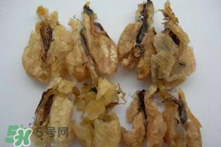 林蛙油多少錢一斤？2017林蛙油價(jià)格