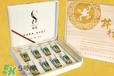 林蛙油怎么吃？林蛙油怎么吃最營養(yǎng)？
