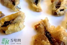 林蛙油怎么吃？林蛙油怎么吃最營養(yǎng)？