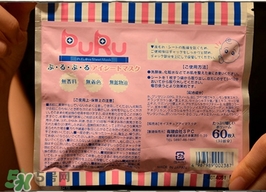 spc puru眼膜怎么用？spc puru淚袋眼膜用不用洗？