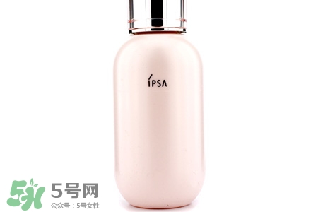 ipsa屬于幾線品牌？ipsa在日本是什么檔次？