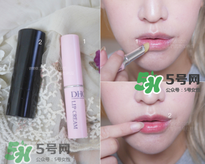 單眼皮怎么畫眼線？單眼皮怎么化妝好看