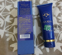 產(chǎn)后怎么護(hù)理頭發(fā)？生寶寶后頭發(fā)怎么護(hù)理