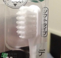 獅王牙刷怎么辨別真假？獅王牙刷真假對比