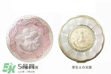 嘉娜寶是什么牌子？嘉娜寶是哪個(gè)國家的牌子？