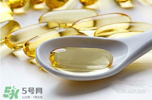 長痘痘補充什么維生素？長痘痘補充維生素b嗎？