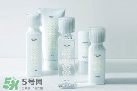 蘇菲娜是什么牌子？蘇菲娜是哪個(gè)國(guó)家的牌子？
