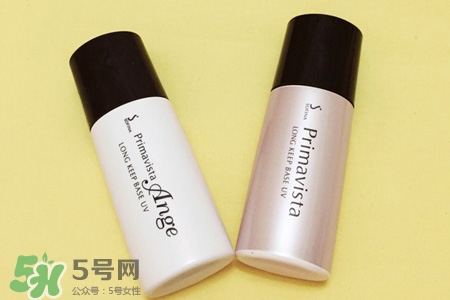 蘇菲娜是什么牌子？蘇菲娜是哪個(gè)國(guó)家的牌子？