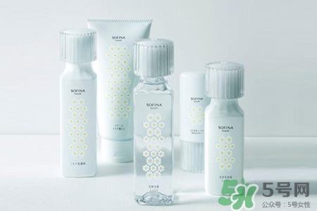 蘇菲娜屬于幾線(xiàn)品牌？蘇菲娜在日本是什么檔次？