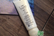 蘇菲娜的護膚品怎么樣？蘇菲娜的護膚品好用嗎？
