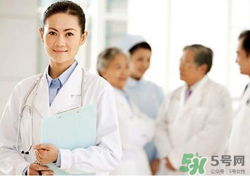 體檢后可以洗澡嗎？體檢后當(dāng)天晚上可以洗澡嗎？