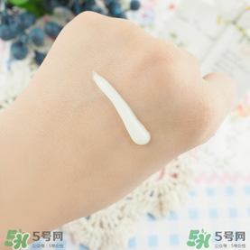 碧柔防曬霜怎么樣？碧柔防曬霜哪款好？