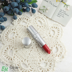 t.leclerc蕾克蕾口紅怎么樣？蕾克蕾唇膏試色色號圖
