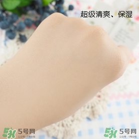 碧柔防曬霜怎么樣？碧柔防曬霜哪款好？