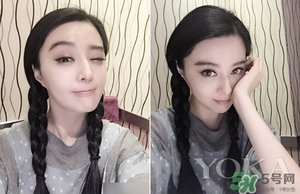 頭發(fā)怎么扎不容易散？怎么扎頭發(fā)不散