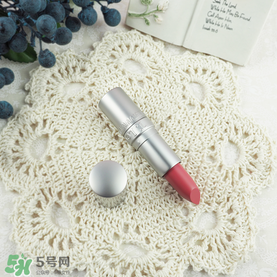 t.leclerc蕾克蕾口紅怎么樣？蕾克蕾唇膏試色色號圖