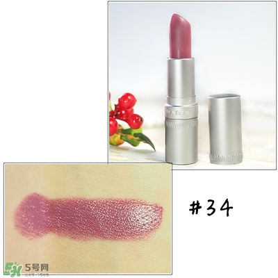 t.leclerc蕾克蕾口紅怎么樣？蕾克蕾唇膏試色色號圖