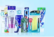 lion獅王是什么牌子？獅王是哪個國家的什么檔次？