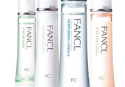 fancl適合什么年齡？fancl適合多大年齡？